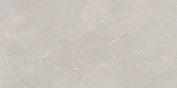 Фото Керамогранит NL02 Nolana Light Grey Неполированный Рект. 80x160x11 Россия