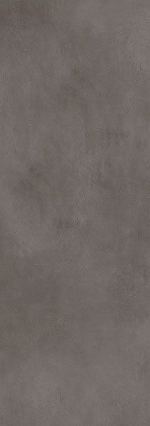 Фото Керамогранит Calce Antracite 3+mm 1000x3000 (LAMF006373) Россия
