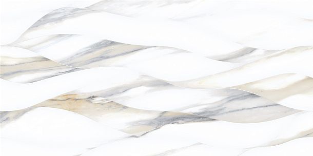 Фото Плитка Corsica рельефная 249x500 (TWU09CRS014) Россия