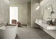 Декор Pamesa Odeon Beige Decor Rec 30x90