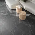 Керамогранит Flaviker PF60014127 Supreme Memories Breccia Imperiale Lux 3D R 120x280