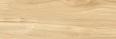 Плитка Woodstyle Elm 300x900x10,5 (WT93WOS11)