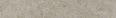 Kerama Marazzi Плинтус Сплит бежевый матовый обрезной 60x9,5x0,8 (KM6060G1261R8BT6)