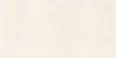 Керамогранит Laparet Betonica Crema Pro Кремовый Матовый R11Soft 80Х160