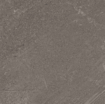 Фото Керамогранит Gabbro Anthracite GB03 60x60 неполированный Россия