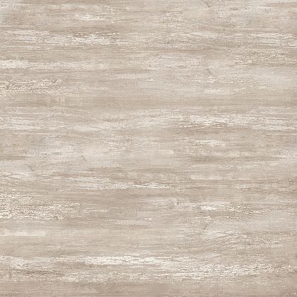 Фото Керамогранит Congo Dark лаппатированный 600x600 (GP40CON11L) Россия