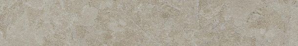 Фото Kerama Marazzi Плинтус Сплит бежевый матовый обрезной 60x9,5x0,8 (KM6060G1261R8BT6) Россия