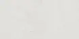 Керамогранит Laparet Sandstone Bianco Pro Светло-Серый Матовый R10Gr Str Cb 60Х120