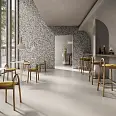 Керамогранит Cerdomus 108611 Neoclassica Aulite Lev Rect 60x120