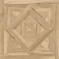 Керамогранит Sant Agostino CSARGL0190 Ricordi Glam 01 R10 90x90