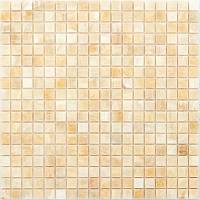 Фото Onice beige POL 15x15x8