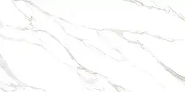 Фото Керамогранит Aurora Gold Leviglass 30x60