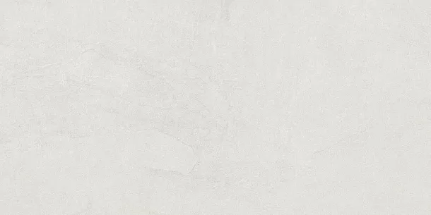 Фото Керамогранит Laparet Sandstone Bianco Pro Светло-Серый Матовый R10Gr Str Cb 60Х120 Индия