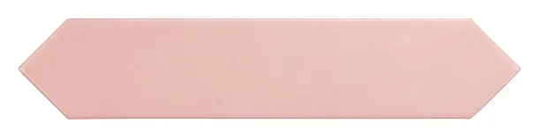 Фото Плитка Equipe 25823 Arrow Blush Pink 5x25 Испания