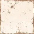 Керамогранит Alpas Savona Light Base Matt 20x20