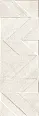 Плитка Ibero R0002383 Concept Beige Rect 30x90
