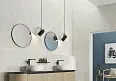Керамогранит Prissmacer RLV Fior Di Bosca Perla Polished 60x120