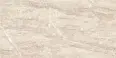Керамогранит Mainstream Beige бежевый Полированный 60x120