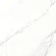 Керамогранит Laparet Airy White Белый Лаппатированный 80Х80
