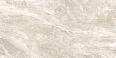 Керамогранит Roxy Beige матовый карвинг 1200x600 (D12063M)