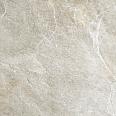Керамогранит Stoncrete Beige матовый карвинг 600x600 (D60225M)