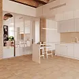 Декор Gayafores Deco Saona Chiaro 33,15x33,15