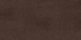 Фото Керамогранит CA03 Cave Brown неполированный рект. 60x120