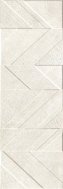 Фото Плитка Ibero R0002383 Concept Beige Rect 30x90 Испания