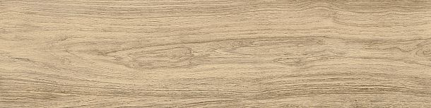 Фото Керамогранит Tanzania Beige матовый 151x602 (GP1560TAN11) Россия