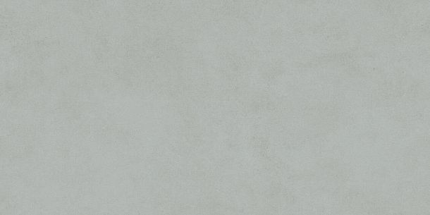 Фото Керамогранит prissmacer gv lab concept sage 60x120 Испания