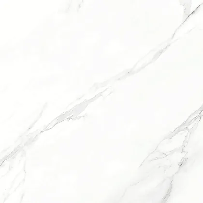 Фото Керамогранит Laparet Airy White Белый Лаппатированный 80Х80 Индия