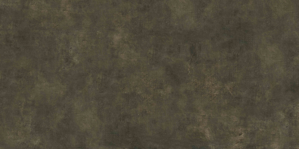 Фото Керамогранит Fusion Brown FS02 80x160 неполированный Россия