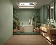Керамическая плитка FAP Ceramiche fTDW True Color Talc Matt RT 50x120
