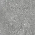 Керамогранит Laparet Rocky Grey Pro Серый Матовый R10Gr 60Х60