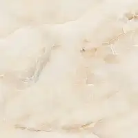 Керамогранит Unique Onyx Beige Sugar 60x60 Фото Керамогранит Unique Onyx Beige Sugar 60x60