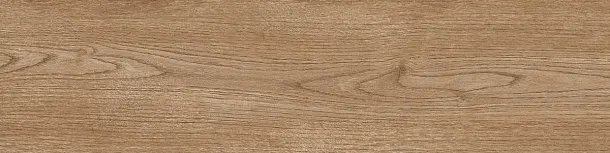 Фото Керамогранит Laparet Lp2080G0021R Lamarty Noce Ореховый 20Х80 Россия