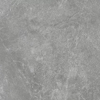 Фото Керамогранит Laparet Rocky Grey Pro Серый Матовый R10Gr 60Х60 Индия