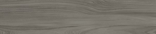 Фото Керамогранит Dune Graphite sugar-эффект 200x900 (GP2090DUE25R) Россия