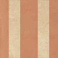 Керамогранит Keope KH2K CottoMilano Mattone Archetipo Decoro Ultramatt / Glossy 20x20
