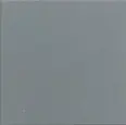 Керамогранит Top Cer L4415RC/1Ch Medium Grey 15 RC- Loose 10х10