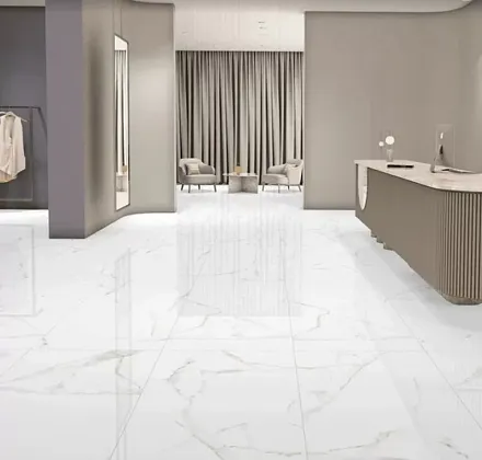 Фото Керамогранит Satvario Lite 60x60 Индия