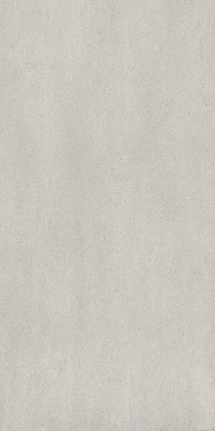 Фото Керамогранит Alpas Eco Beton 4319 Matt 60x120 Индия