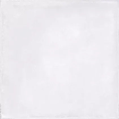 Фото Керамогранит 88372 Crete Zirconio Matt 40x40 Италия