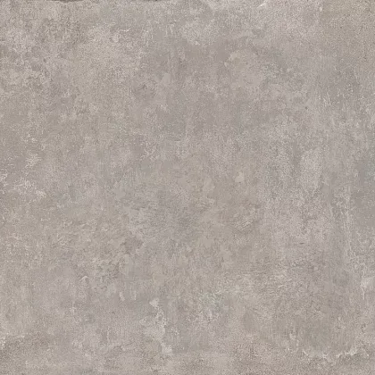 Фото Керамогранит SG455320N Геркуланум серый 50,2x50,2x8,5 Россия