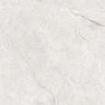 Керамогранит Infinity Venetian Blanco 60х60