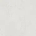 Керамогранит Laparet Sandstone Bianco Pro Светло-Серый Матовый R10Gr 60Х60