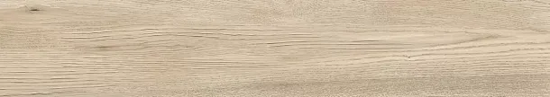 Фото Керамогранит Ennface ENWD1046SR20120 Grove Golden Matt Relief 120x20x0.9 Индия