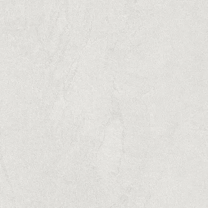 Фото Керамогранит Laparet Sandstone Bianco Pro Светло-Серый Матовый R10Gr 60Х60 Индия
