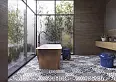 Керамогранит Cifre Manila Hidra Warm 20x20