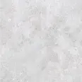 Керамогранит ProGRES Ceramica NR0025-M Прожетто В Серый светлый матовый 600x600x9.5